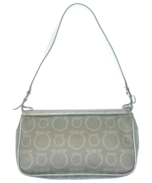 Salvatore Ferragamo Handbags