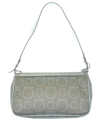 Salvatore Ferragamo Handbags