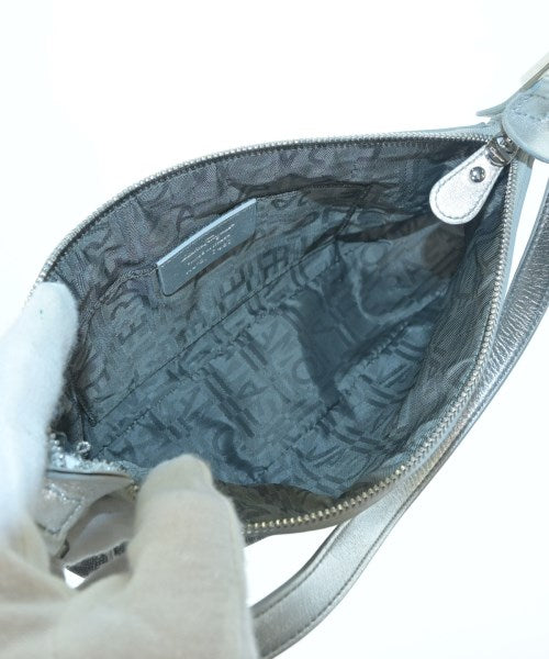 Salvatore Ferragamo Handbags