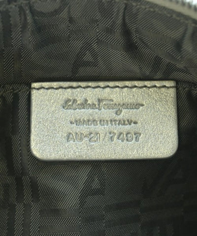 Salvatore Ferragamo Handbags