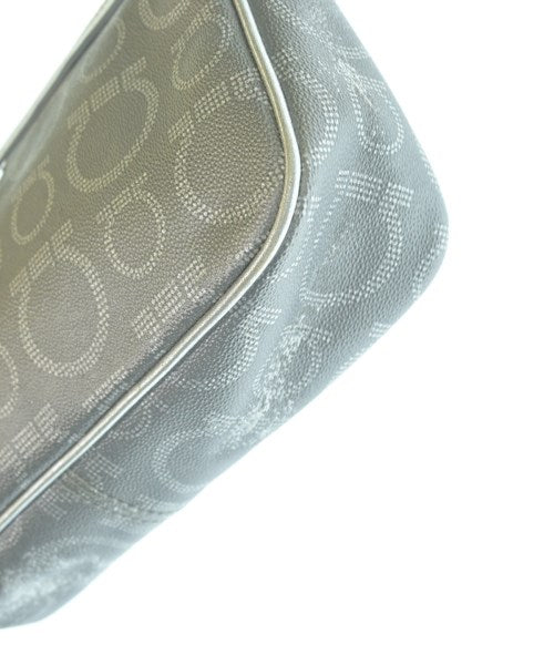 Salvatore Ferragamo Handbags