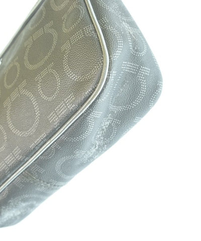 Salvatore Ferragamo Handbags