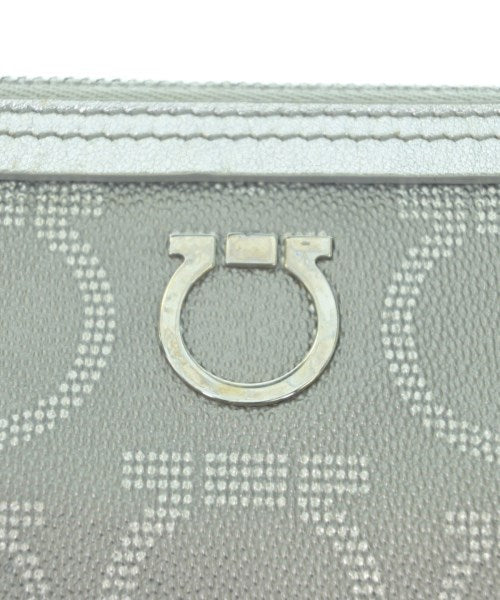 Salvatore Ferragamo Handbags