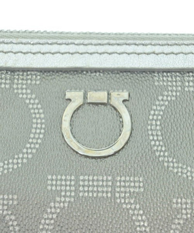 Salvatore Ferragamo Handbags