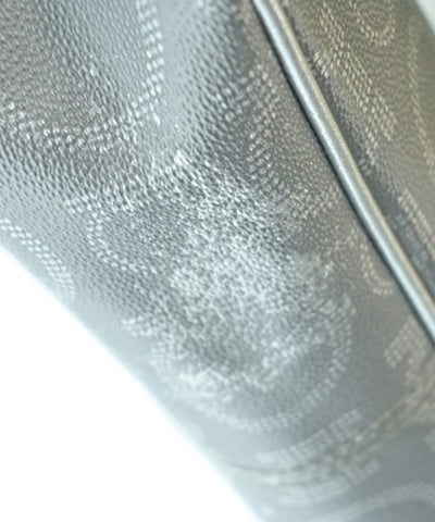 Salvatore Ferragamo Handbags