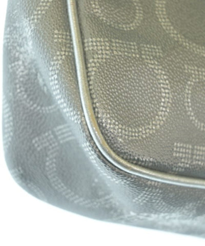 Salvatore Ferragamo Handbags