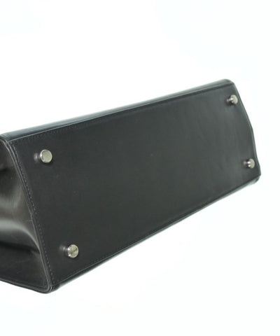 Salvatore Ferragamo Handbags