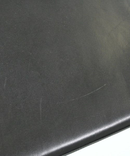 Salvatore Ferragamo Handbags