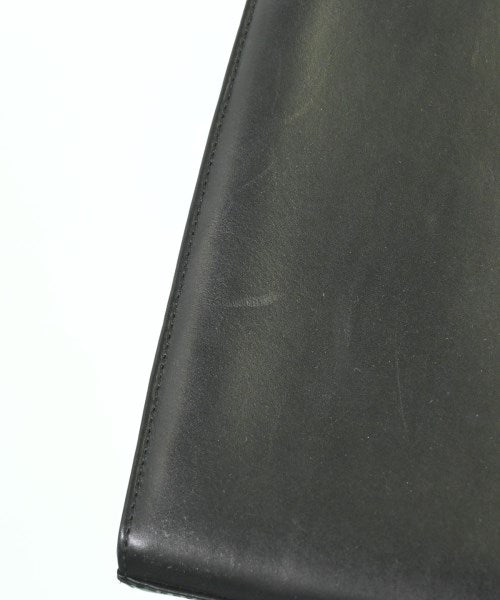 Salvatore Ferragamo Handbags