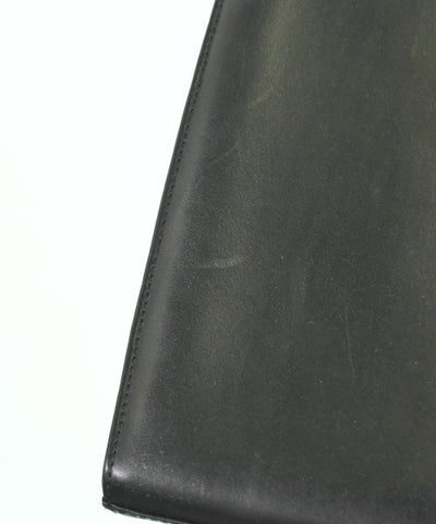 Salvatore Ferragamo Handbags