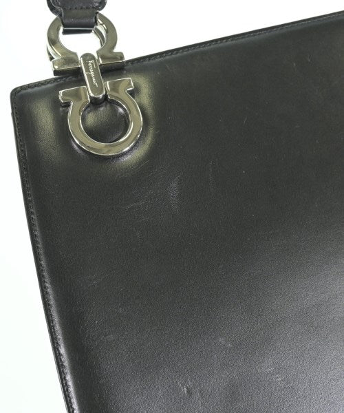 Salvatore Ferragamo Handbags