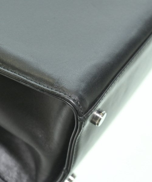 Salvatore Ferragamo Handbags