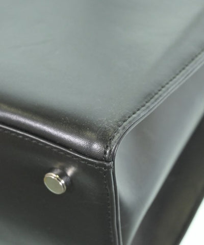 Salvatore Ferragamo Handbags