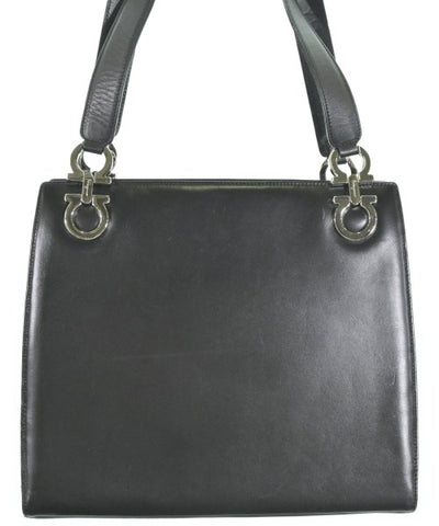 Salvatore Ferragamo Handbags