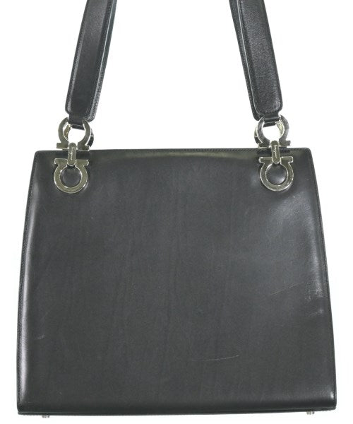 Salvatore Ferragamo Handbags