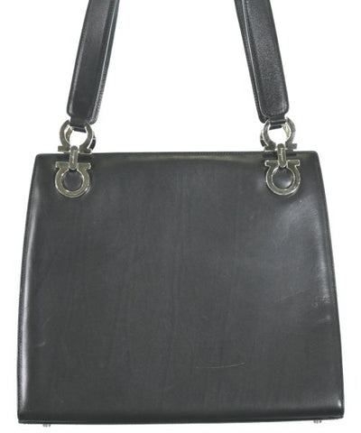 Salvatore Ferragamo Handbags