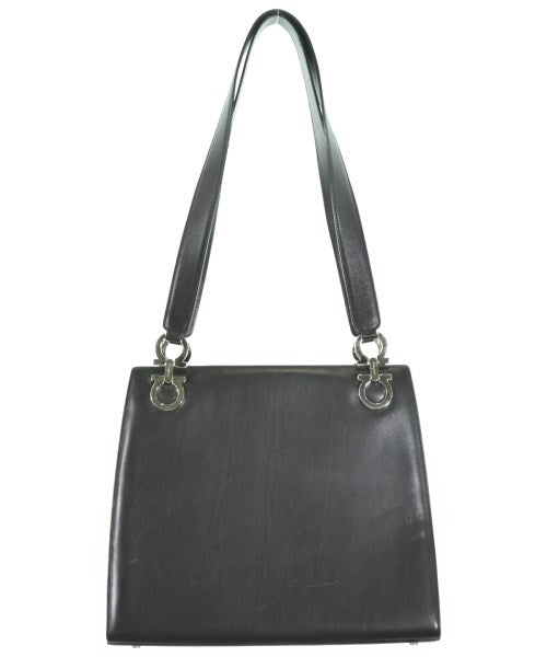 Salvatore Ferragamo Handbags