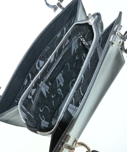 Salvatore Ferragamo Handbags