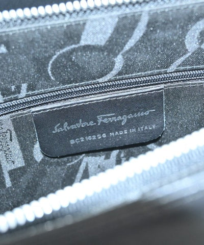Salvatore Ferragamo Handbags