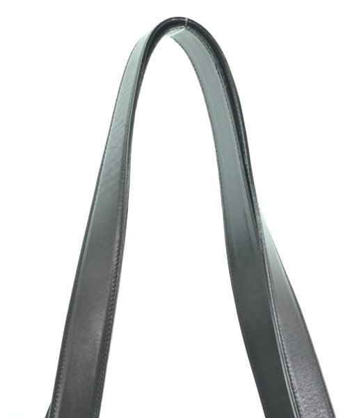 Salvatore Ferragamo Handbags