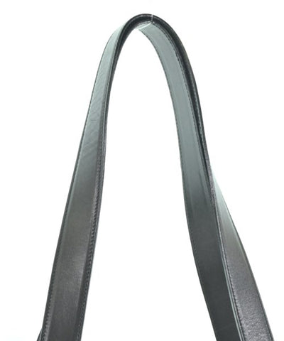 Salvatore Ferragamo Handbags