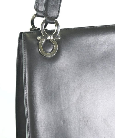 Salvatore Ferragamo Handbags