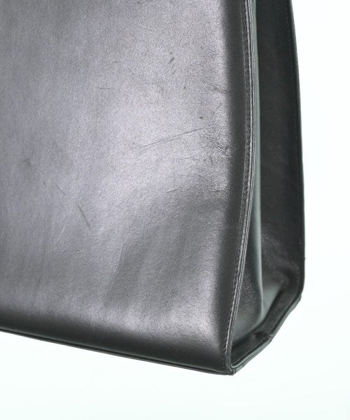 Salvatore Ferragamo Handbags