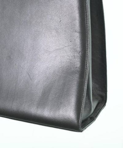 Salvatore Ferragamo Handbags