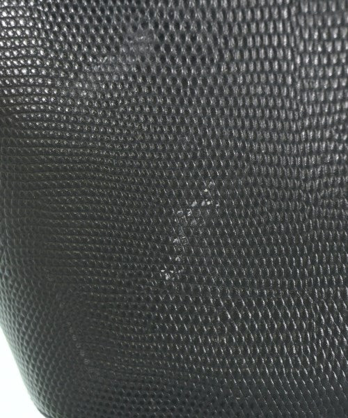 Salvatore Ferragamo Handbags