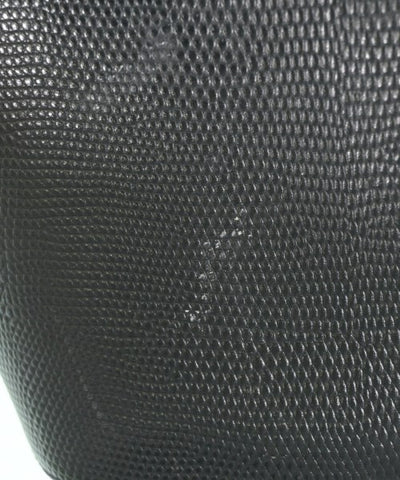 Salvatore Ferragamo Handbags