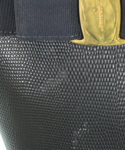 Salvatore Ferragamo Handbags