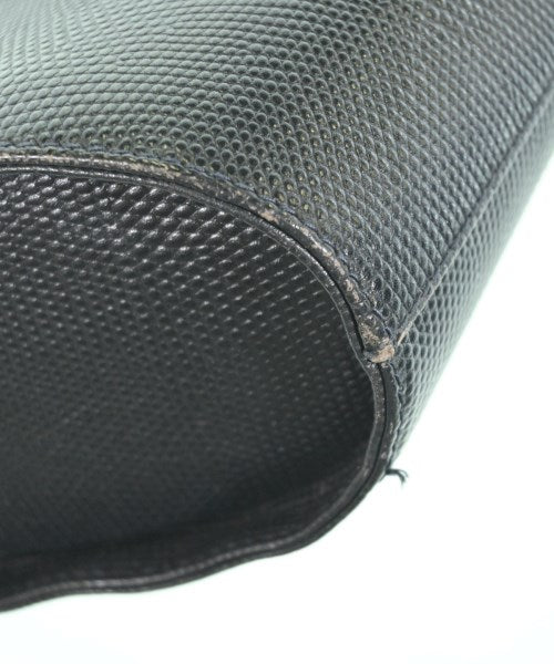 Salvatore Ferragamo Handbags