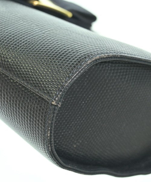 Salvatore Ferragamo Handbags