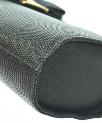 Salvatore Ferragamo Handbags