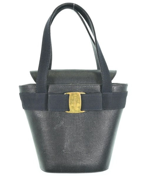 Salvatore Ferragamo Handbags