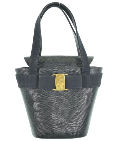 Salvatore Ferragamo Handbags