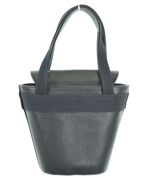 Salvatore Ferragamo Handbags