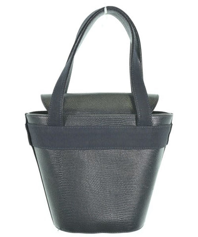 Salvatore Ferragamo Handbags