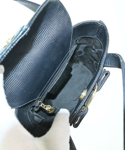 Salvatore Ferragamo Handbags