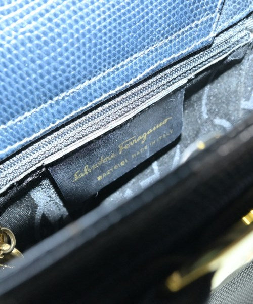 Salvatore Ferragamo Handbags