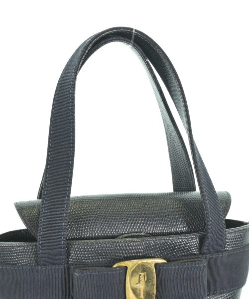 Salvatore Ferragamo Handbags