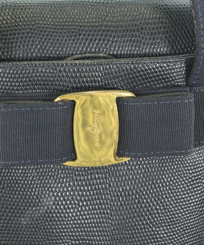 Salvatore Ferragamo Handbags