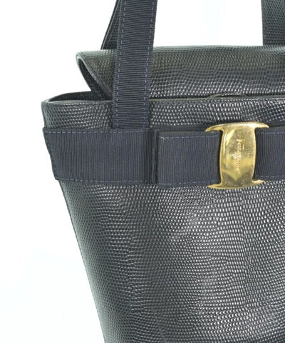 Salvatore Ferragamo Handbags