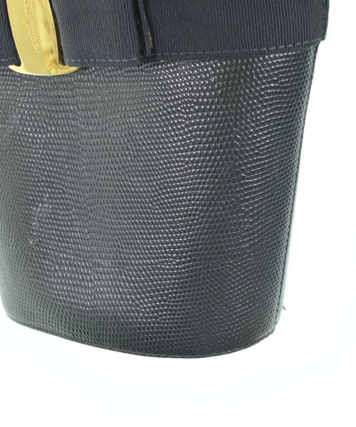 Salvatore Ferragamo Handbags