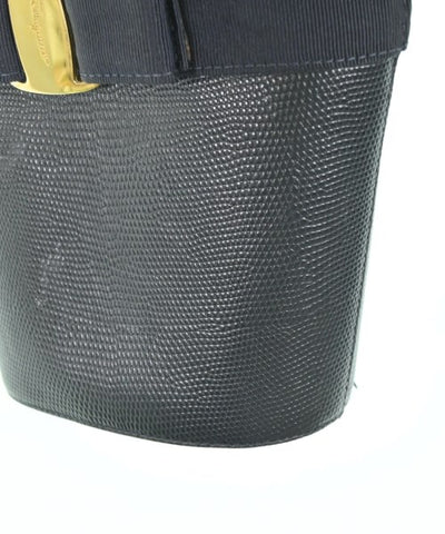 Salvatore Ferragamo Handbags