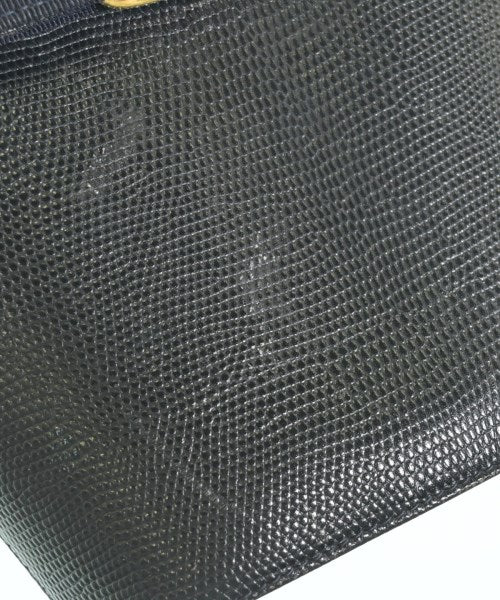 Salvatore Ferragamo Handbags