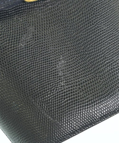 Salvatore Ferragamo Handbags