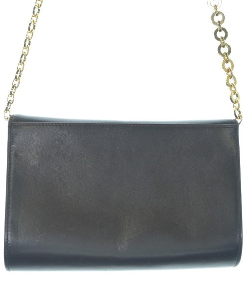 Salvatore Ferragamo Shoulder bags