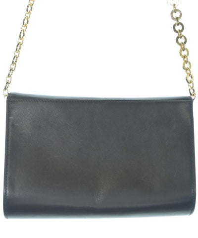 Salvatore Ferragamo Shoulder bags