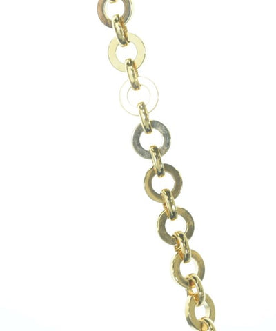 Salvatore Ferragamo Shoulder bags